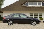 Ford Mondeo 2003 года